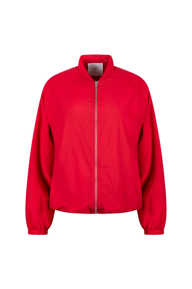 Jacket Jenny Kiss NKS13052