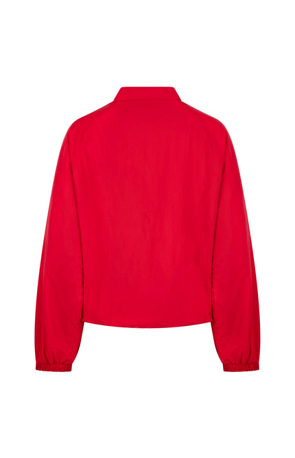 Jacket Jenny Kiss NKS13052