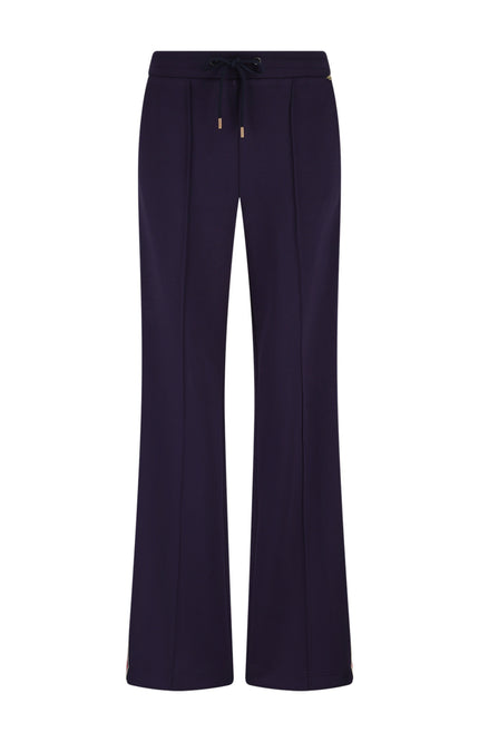 Broek Nora Navy NKS09042