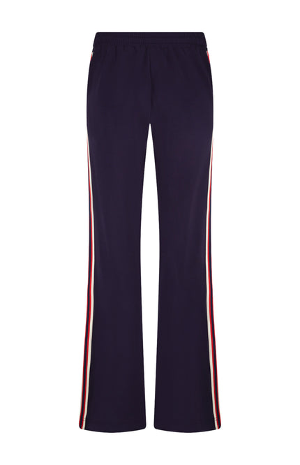 Broek Nora Navy NKS09042