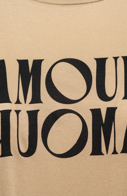 &Co woman Top Samour Sunset TS137 Stretchshop.nl