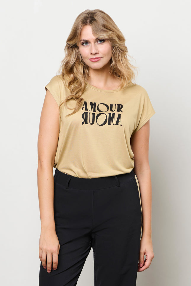 Top Samour Sunset TS137