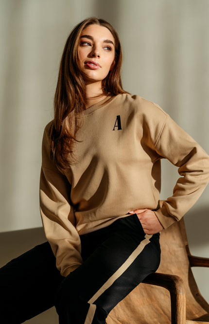 Travel Broek Pammy Black PA412