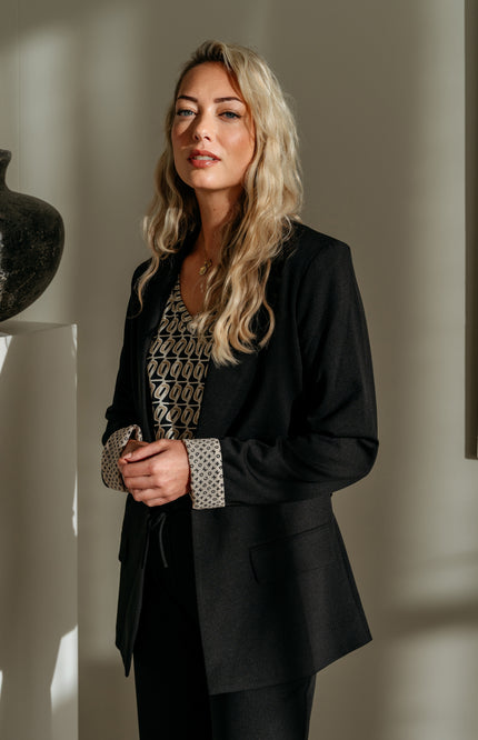 Top Marley Moon Sunset Multi TO337