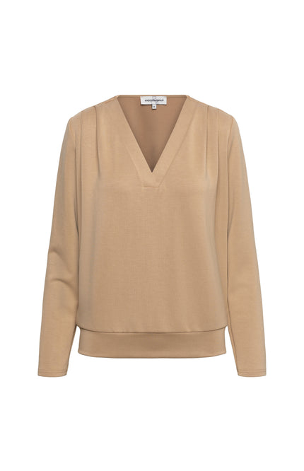 Top Moona Sunset TO324