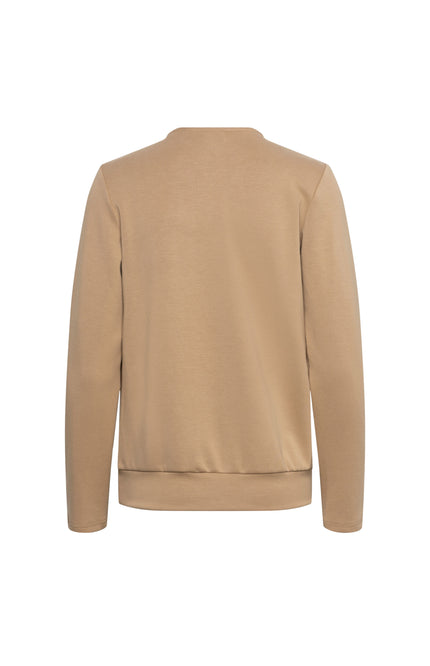 Top Moona Sunset TO324