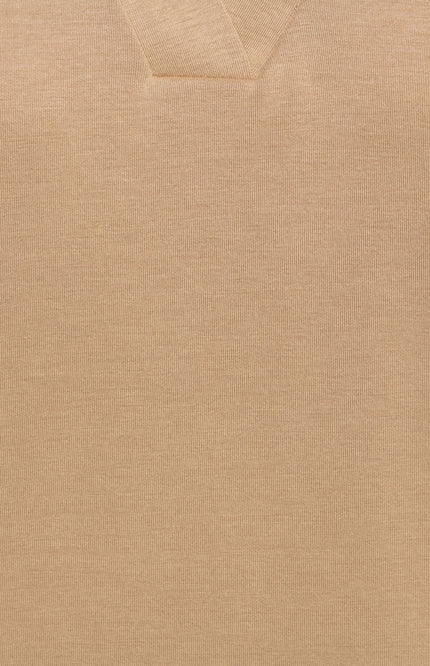 Top Moona Sunset TO324