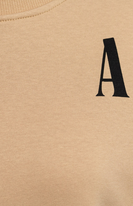 Trui Samour Sunset SW131