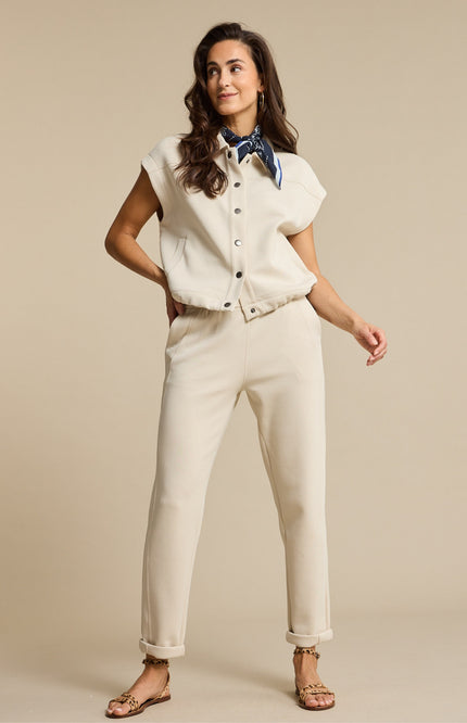 Jacket Bodil Scuba Kit SRB4795