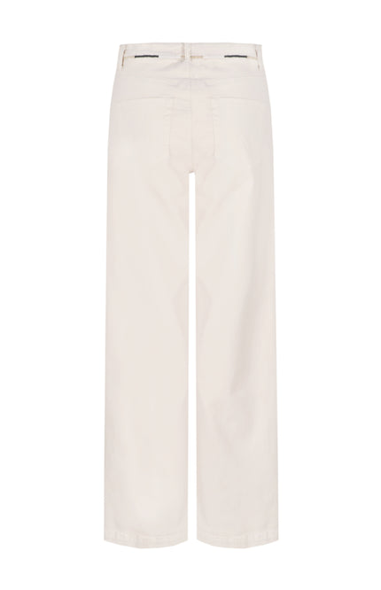 G-maxx Jeans Blythe Sand Stretchshop.nl