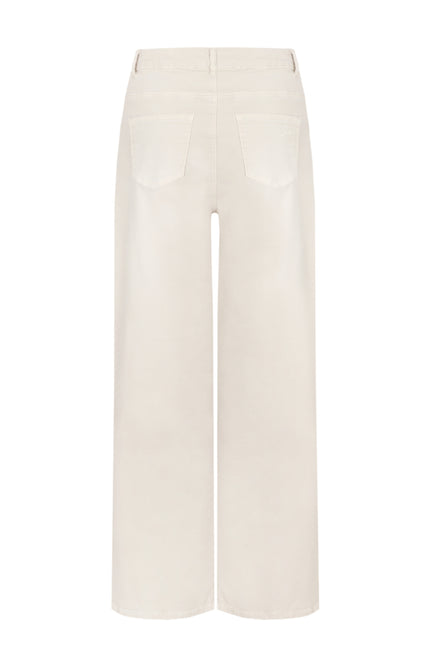 G-maxx Jeans Neona Sand Stretchshop.nl