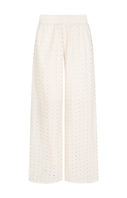 G-maxx Broek Urbana Sand Stretchshop.nl