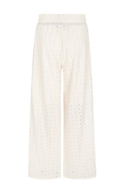 G-maxx Broek Urbana Sand Stretchshop.nl