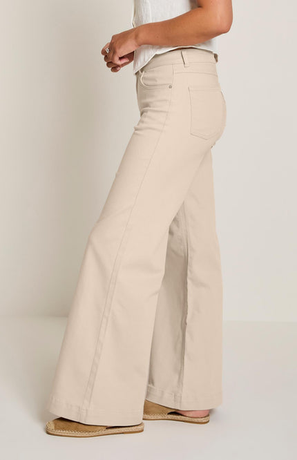 Para Mi Broek Scotty Stone SS261005366 L32 Stretchshop.nl