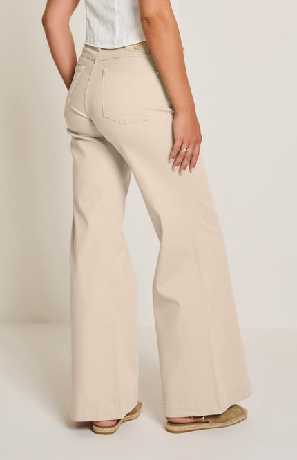 Para Mi Broek Scotty Stone SS261005366 L32 Stretchshop.nl