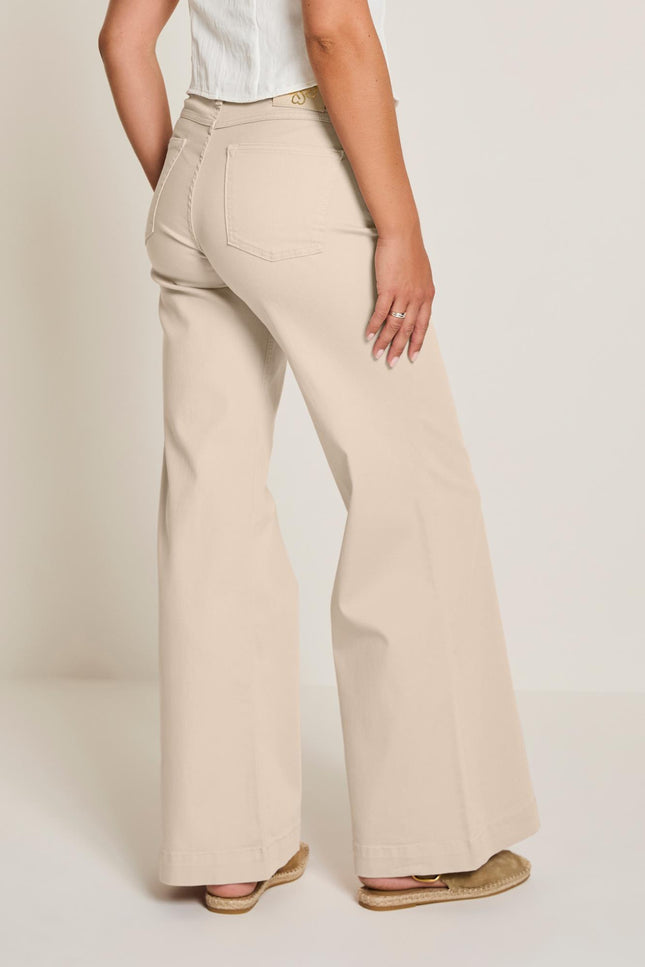 Para Mi Broek Scotty Stone SS261005366 L32 Stretchshop.nl