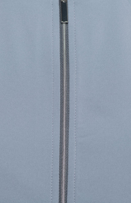 &Co woman Jacket Pihla Slate JA157 Stretchshop.nl