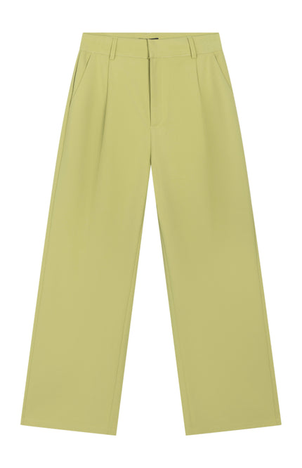 Refined Department Broek Puck R2603163987 Stretchshop.nl