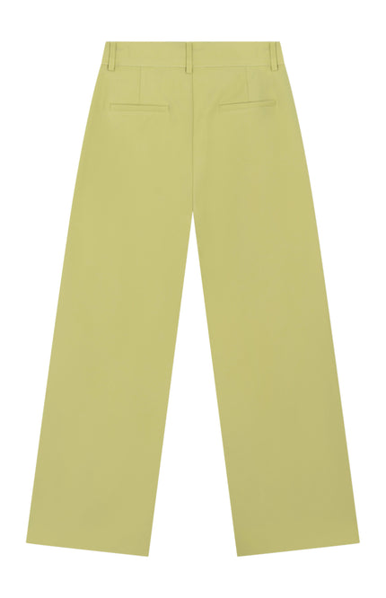 Refined Department Broek Puck R2603163987 Stretchshop.nl