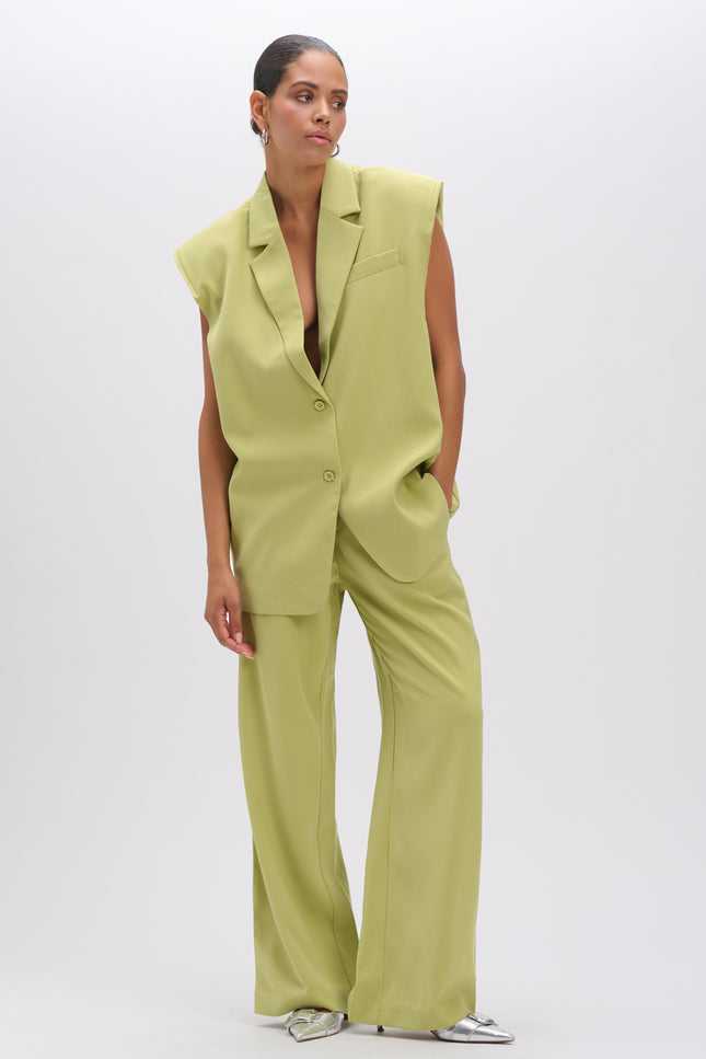 Refined Department Broek Puck R2603163987 Stretchshop.nl