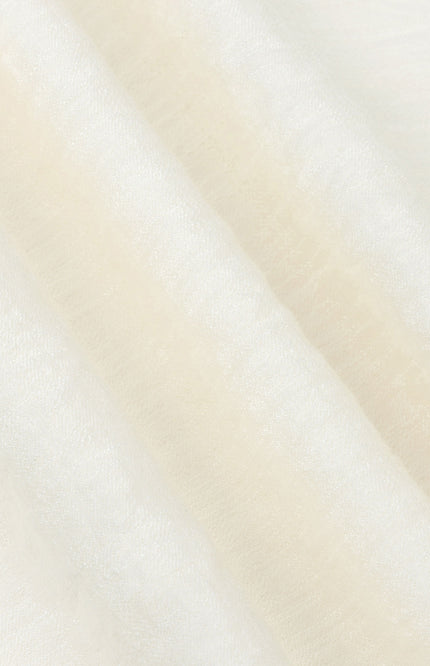 Ydence Blouse Rose Ecru Stretchshop.nl