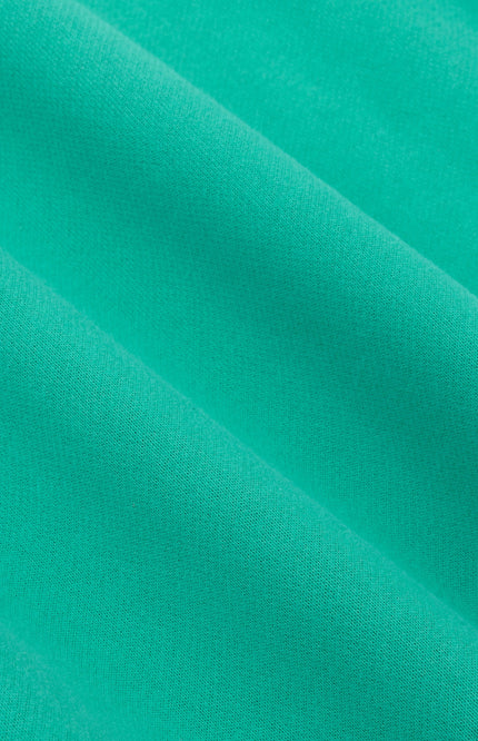 Ydence Sweater Tropical Sea Green Stretchshop.nl