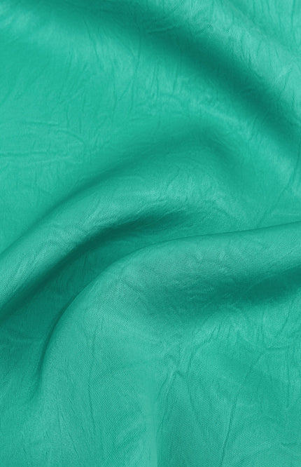 Ydence Top Hunda Sea Green Stretchshop.nl