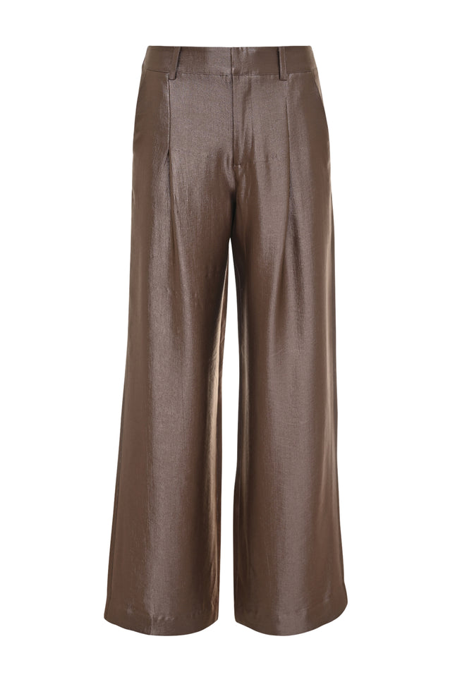 Zizo Broek Hester Clay Stretchshop.nl