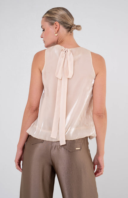 Zizo Broek Hester Clay Stretchshop.nl