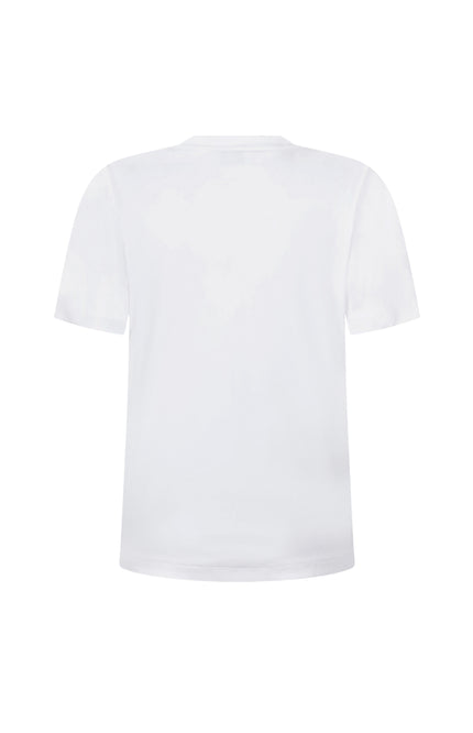 Zoso Travel T-Shirt Marisol Sage 262 Stretchshop.nl