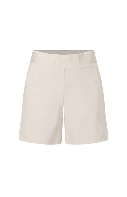 Zoso Travel Short Pamela Sand 262 Stretchshop.nl