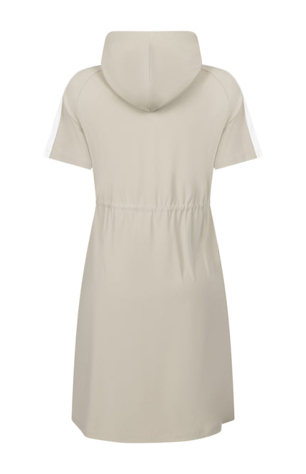 Zoso Jurk Simone Sand 262 Stretchshop.nl