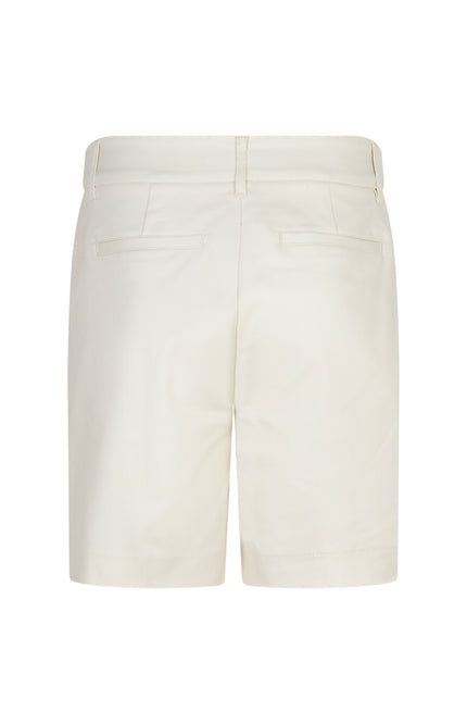 Red Button Short Ava Pearl SRB4918 L8 Stretchshop.nl