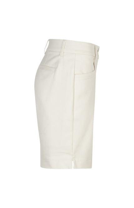 Red Button Short Ava Pearl SRB4918 L8 Stretchshop.nl
