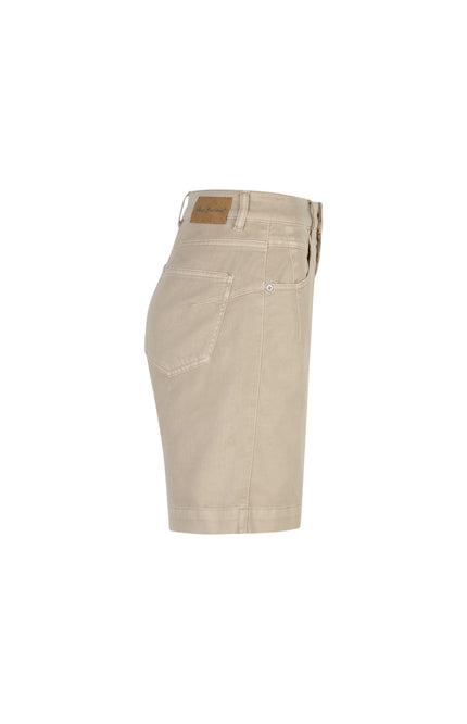 Red Button Short Kate Pebble SRB4938 Stretchshop.nl