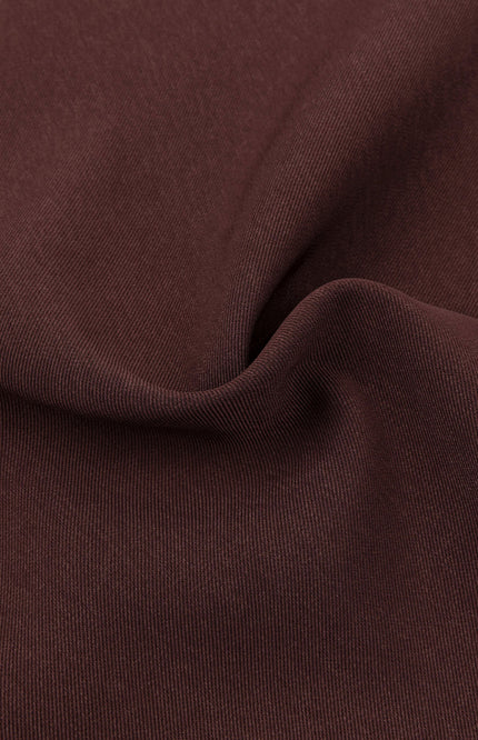 Ydence Blazer Lucille Dark Brown Stretchshop.nl