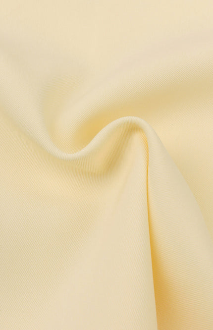 Ydence Short Jenny Soft Yellow Stretchshop.nl