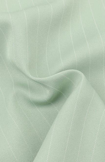 Ydence Short Sibel Sage Green Stretchshop.nl