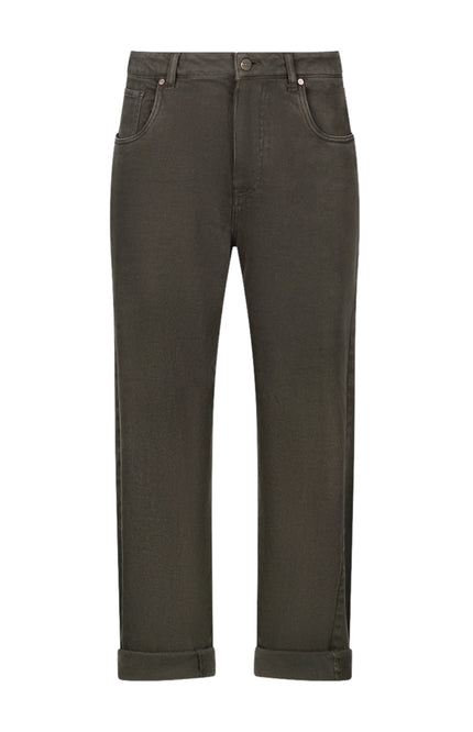 Jeans Petra Moss NKF09097