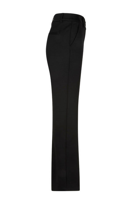 Broek Bibette Punta Black SRB5019A L31