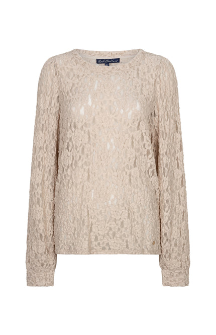 Top Lace Stone SRB5068