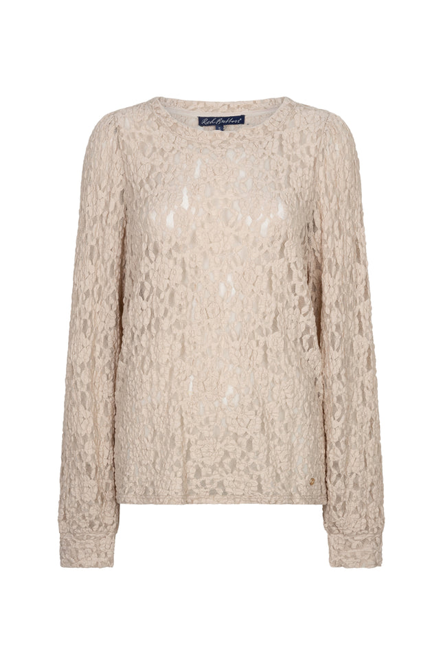 Top Lace Stone SRB5068