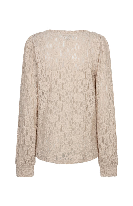 Top Lace Stone SRB5068
