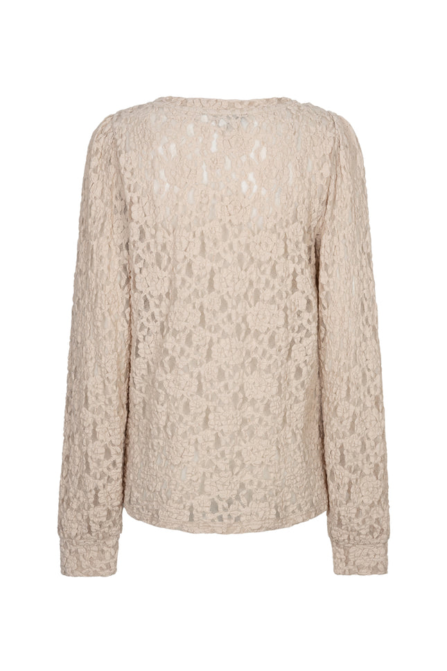 Top Lace Stone SRB5068