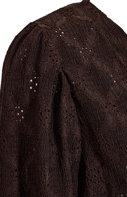 Blouse Fqeskiona Mole 211643