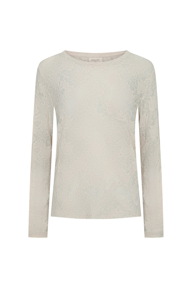 Top Fqesvia Moonbeam 211676