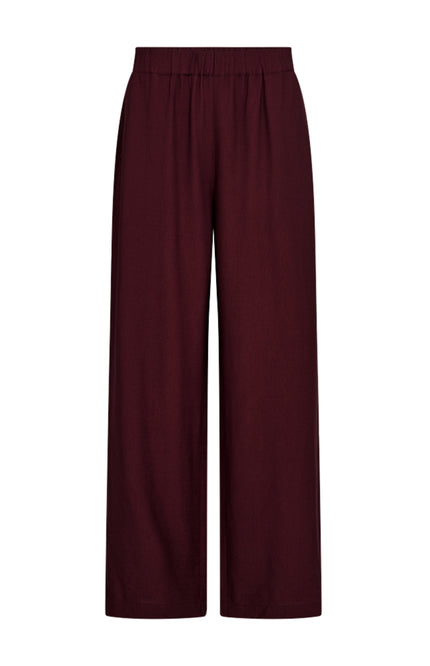 Broek Fqriva Port Royale 211752