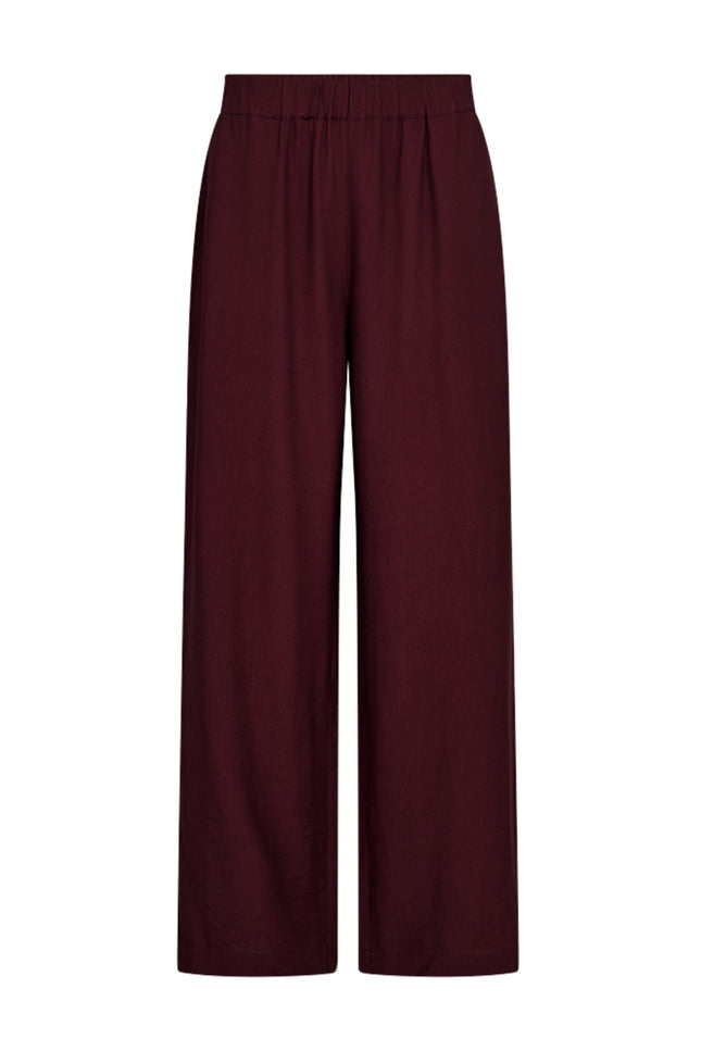 Broek Fqriva Port Royale 211752