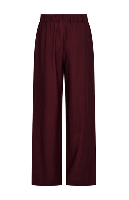Broek Fqriva Port Royale 211752