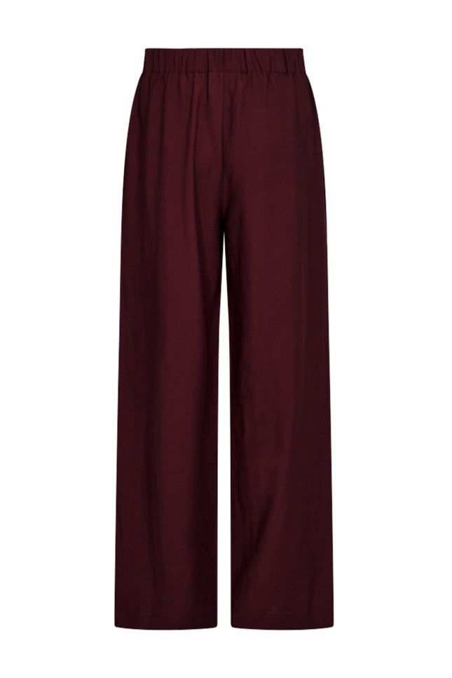 Broek Fqriva Port Royale 211752